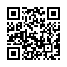 QR Code for 17BEKqy1GFTeeTdeD2ShvxKiSv18PTKDp8