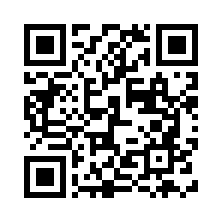 QR Code for 17BELQbZPveu9EukmWDGKAqZBhABqiXF6i