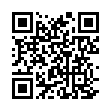 QR Code for 17BEMGeiqor7yb8jVeZ2j9P7ZSaifMPvLU