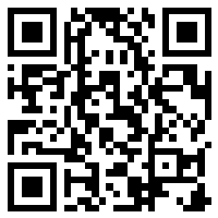 QR Code for 17BEMWN8eqWgMdXBKvJAitKy48MFzTdZyZ