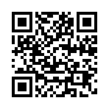 QR Code for 17BEMXRZfvhs8g22b4NPstzyJ7Tso96uPf