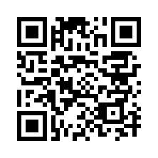QR Code for 17BEMmBLLfqvgoaE5x8YAaDa2YrFgXxcfo