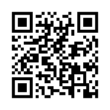QR Code for 17BEPT2o91NMuDXdbfinSjoRWDUtUEznv
