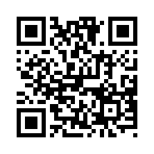 QR Code for 17BEPhQPxPc57uWioni2hmdfTHz5uPmpR5