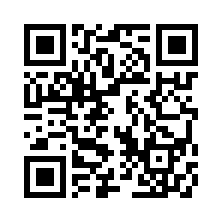 QR Code for 17BESdkDAETyy3ACKxdSaehzKroiaaHuc