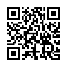QR Code for 17BEVTTePyvzmma9otbHc1rVBL3Jd6r3CE