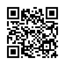 QR Code for 17BEWFFHVozYKFjGfEZjfo5H9ze3HNavq3
