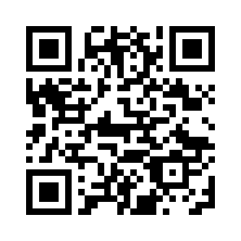 QR Code for 17BEY2m92T4RoWbacB6grFEQV5GW2LrJCF