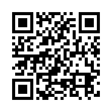 QR Code for 17BEY9C5dimcoNvjebH2D1JvMHERiCe6d3