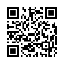 QR Code for 17BEaQm4cwwQhXijdAoWhq2PycrwLoXThk