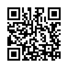 QR Code for 17BEdF9V4XGUanmXLVHbKQE2J8o6fFExo2