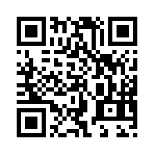 QR Code for 17BEeDFCDAcm3Bg6DPabQ5VMZBef6LzcET