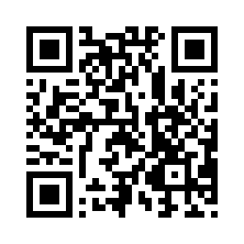 QR Code for 17BEekyKDjPVd7SnDZctfELVdrEKiy4ZtC