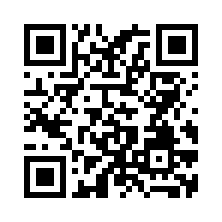 QR Code for 17BEetrrbztYYttpWL84wXb1iTMgNVpunB
