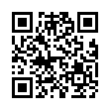 QR Code for 17BEfMixTCJwMmdWPXy5b2MUXrX1RvAvun