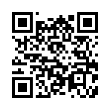 QR Code for 17BEfcL5UAkdiq9TDiZ9RFtBjbUtrCZnoH