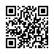 QR Code for 17BEiSpuQrZkqB29m12WeimRoQQjsKTbKe