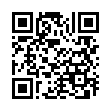 QR Code for 17BEiyCaT2pX9mbF2xkHCUTaeg83sywbbZ