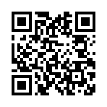 QR Code for 17BEjRtfHPjfao5m6sQZwXAcRVEGvb6emA