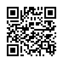 QR Code for 17BEm4cWjyZX6a7TUcda29AmKL699kJbDb