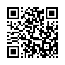 QR Code for 17BEm8xiUaHNNCyNzmRuwypgDWhy4Ycpy6