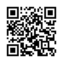 QR Code for 17BEo7RwC1wSRw4wsJQvaR7GLaLmTaSA6F