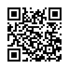 QR Code for 17BEpSWjZpxLkwiRWPM8Xk4i6AqDEydSJf