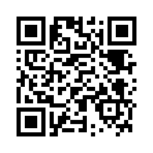 QR Code for 17BEpuxKB8REm3C5LVNNRTxd72UD7mZa33