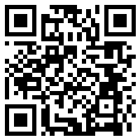 QR Code for 17BErrTiQAWooojyyb6NoiPrFrsfSUD2AW