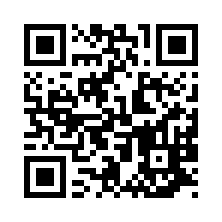 QR Code for 17BEttDLsVmx2HyhzvhrHRFFAAW1R8GARC