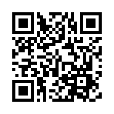 QR Code for 17BF12adDhkChsBF6ewjwLnF1vQjwvMPdb