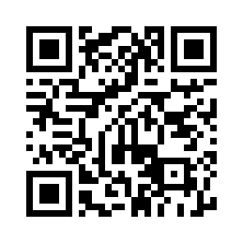 QR Code for 17BF2XHa93BX7gZCBSnEHAFkMAB2BobbQh
