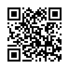 QR Code for 17BF4tWruPyB8VPtmUBmXW8XCyp7jouXnj