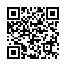 QR Code for 17BF5xNFbh8HTzvAFEx2ABYHGLrVfPUaWF