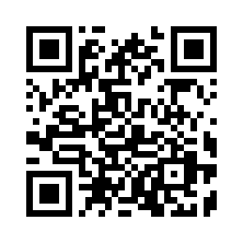 QR Code for 17BF5xaxdL4uey5N6KAT8hTmszkDoNSJsM