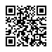 QR Code for 17BF8GY5itGV5AVDSVsEL5UitaVRNcbnP6