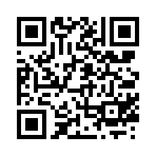 QR Code for 17BFAQma3obvwm84iLUtbqNnisoS9MgoMQ