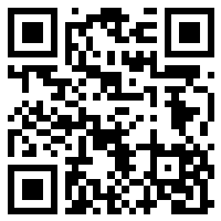 QR Code for 17BFB73nSYaWfwUBWTtEefgBKsGGsFfuD3