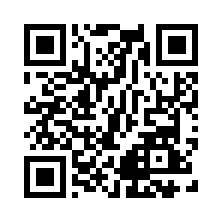 QR Code for 17BFBFuNZdttq9RGYxitGLmxpGs3m2tNz6