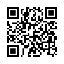 QR Code for 17BFCfzPiE78nkhY4SXcNCjPg3khE5nnwS