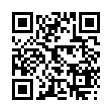QR Code for 17BFGG28X8vY6uhmVCpfScUYiuJVacwU4t