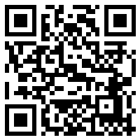 QR Code for 17BFJ6eWe5Tsg2Sc5hRmvj2iiKhJsadrm