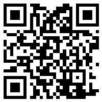 QR Code for 17BFMZMaokLsR3KXse7VJaD2serbrUL2Ne