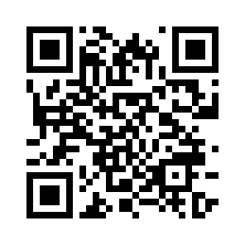 QR Code for 17BFTKsLSJPeKdra9z2LGrmbunvxm5S2LP