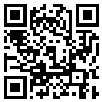 QR Code for 17BFYGXRC94htDQ8ADFwTouXoceD26cBo4