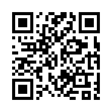 QR Code for 17BFa1V74RpigiTvTayQBaytXph1iPBGvb