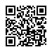 QR Code for 17BFcfEdExfNQfjJ4VgPYaRDbppfS7MVrB