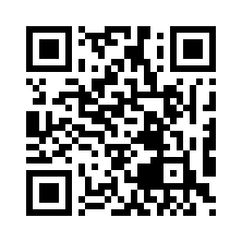QR Code for 17BFf62KejcV15HEhTd827g7HTLRQJWU7Q