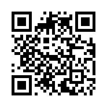 QR Code for 17BFiJfbjTwP8xSsd65aDGBJvER51Q2ExB