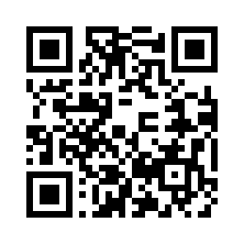 QR Code for 17BFj1YDP784wr4ADHX74wJ7PUESyrYdSp